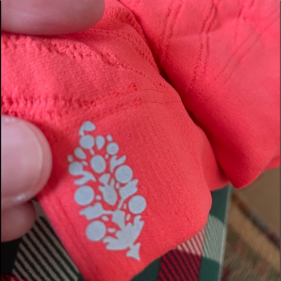 NEW FREE PEOPLE CROP TOP - Picture 4 of 10